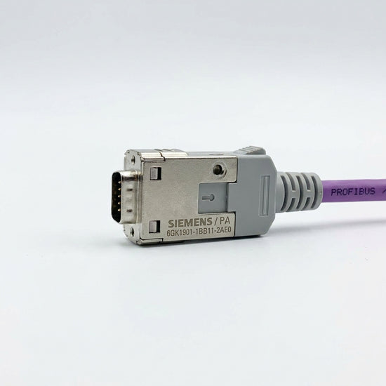 SIEMENS/PA 6GK1901-1BB11-2AE0