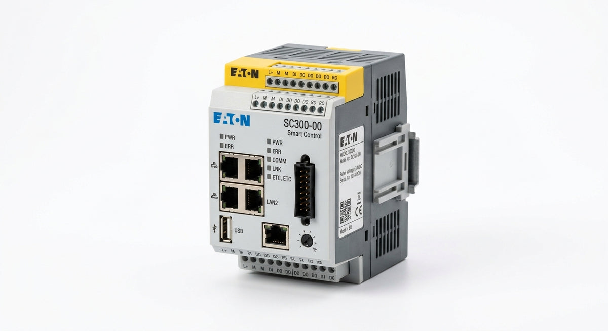 EATON SC300-00