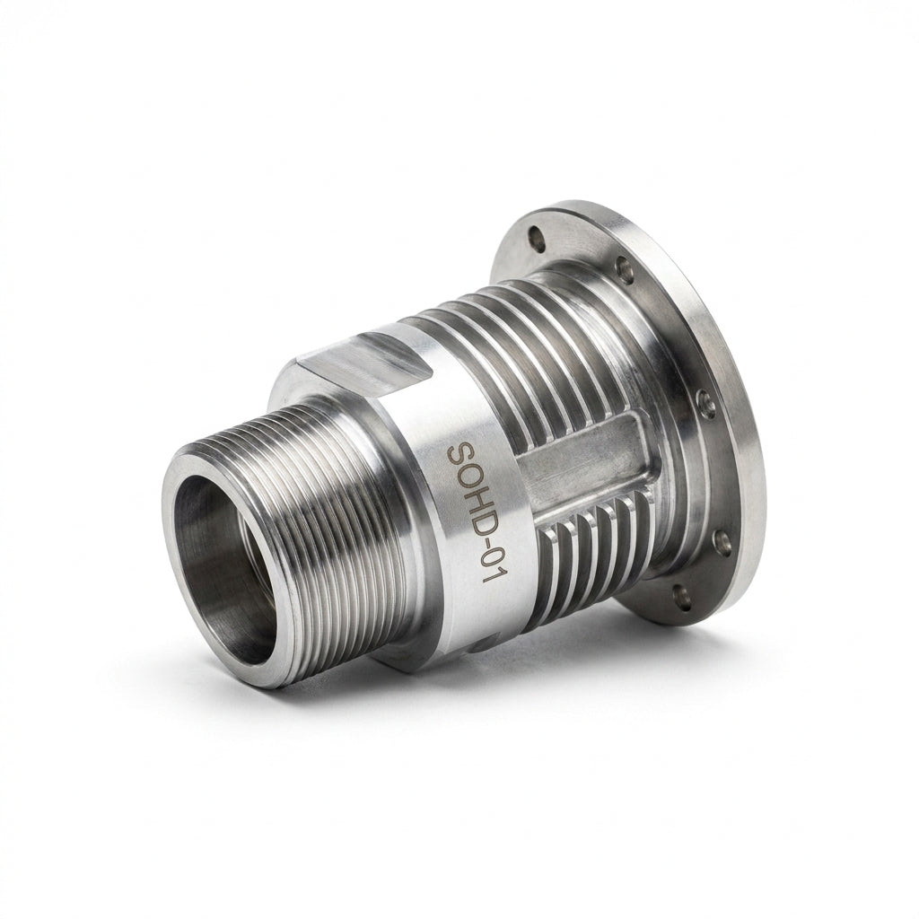 SOHD SOHD-01