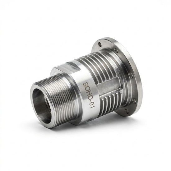 SOHD SOHD-01