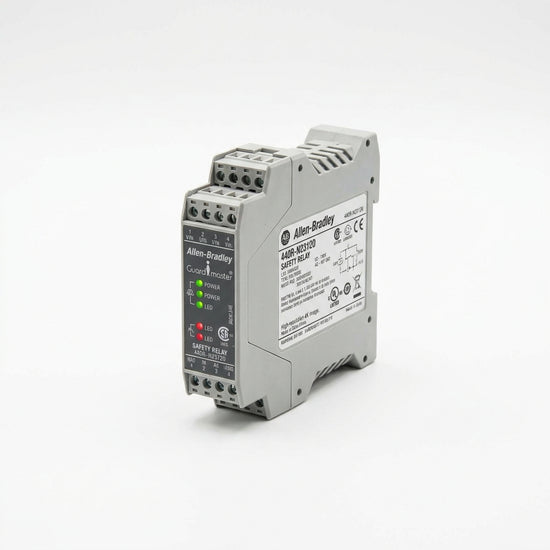 Allen-Bradley 440R-N23120