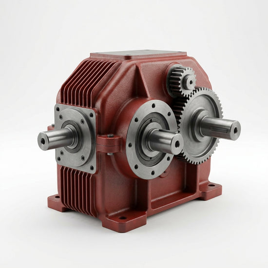 BIND Alpha Transmission SP 075S-MF2-50