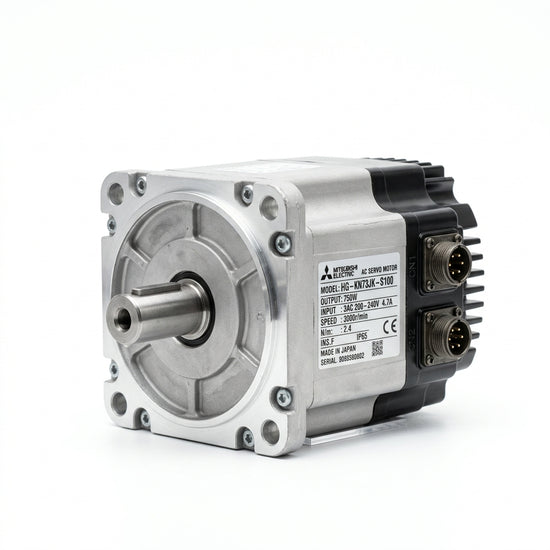 MITSUBISHI HG-KN73JK-S100