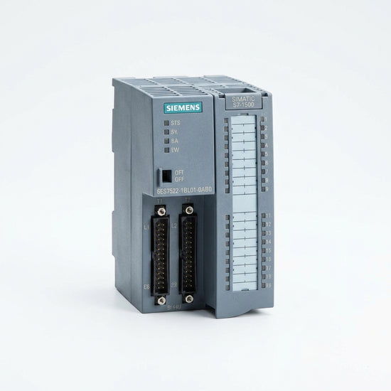 Siemens 6ES7522-1BL01-0AB0