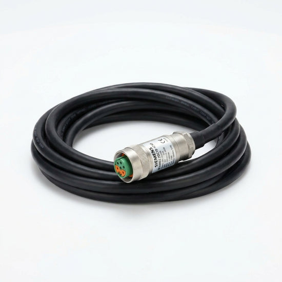 Siemens 6FX8002-2DC10-1CA0