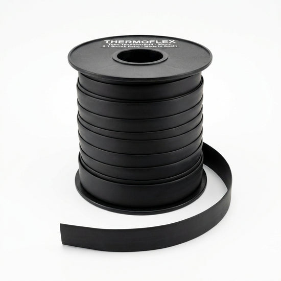 BIND Thermofit de 1/2" (Tubo termoretr�ctil)