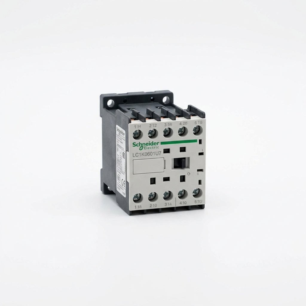 Schneider Electric LC1K0601U7