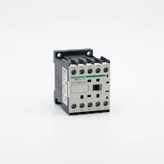Schneider Electric LC1K0601U7