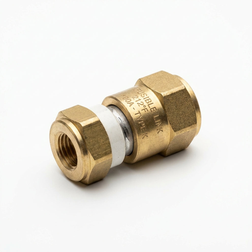 BIND FERRAZ SHAWMUT ATDR15 FUSE