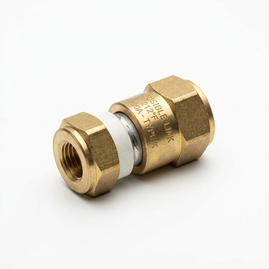 BIND FERRAZ SHAWMUT ATDR15 FUSE