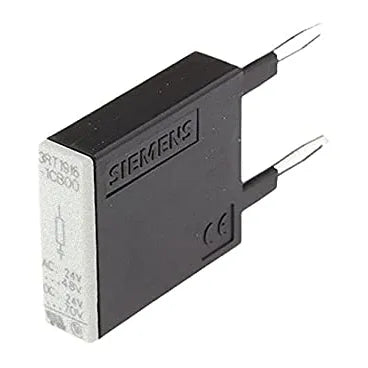 SUP DE VOLT 48V P/CONTACTOR MCA SIEMENS