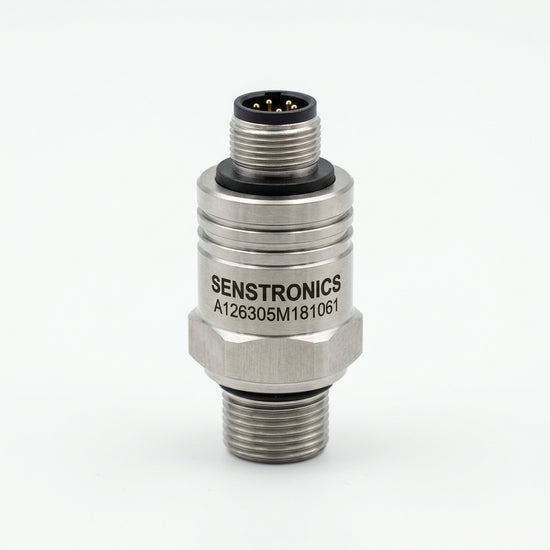 Senstronics a126305m181061