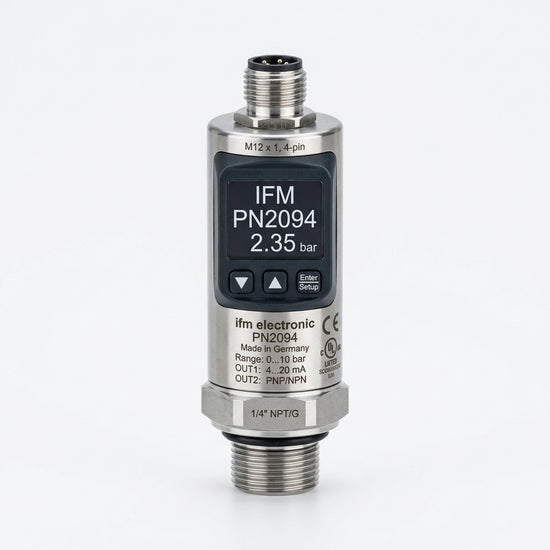IFM PN2094