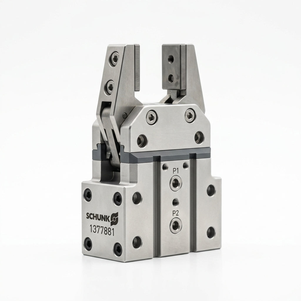 SCHUNK 1377881