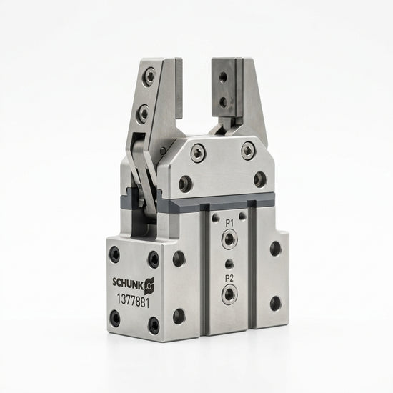 SCHUNK 1377881