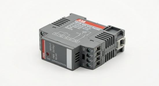 ABB 1SVR405622R8200