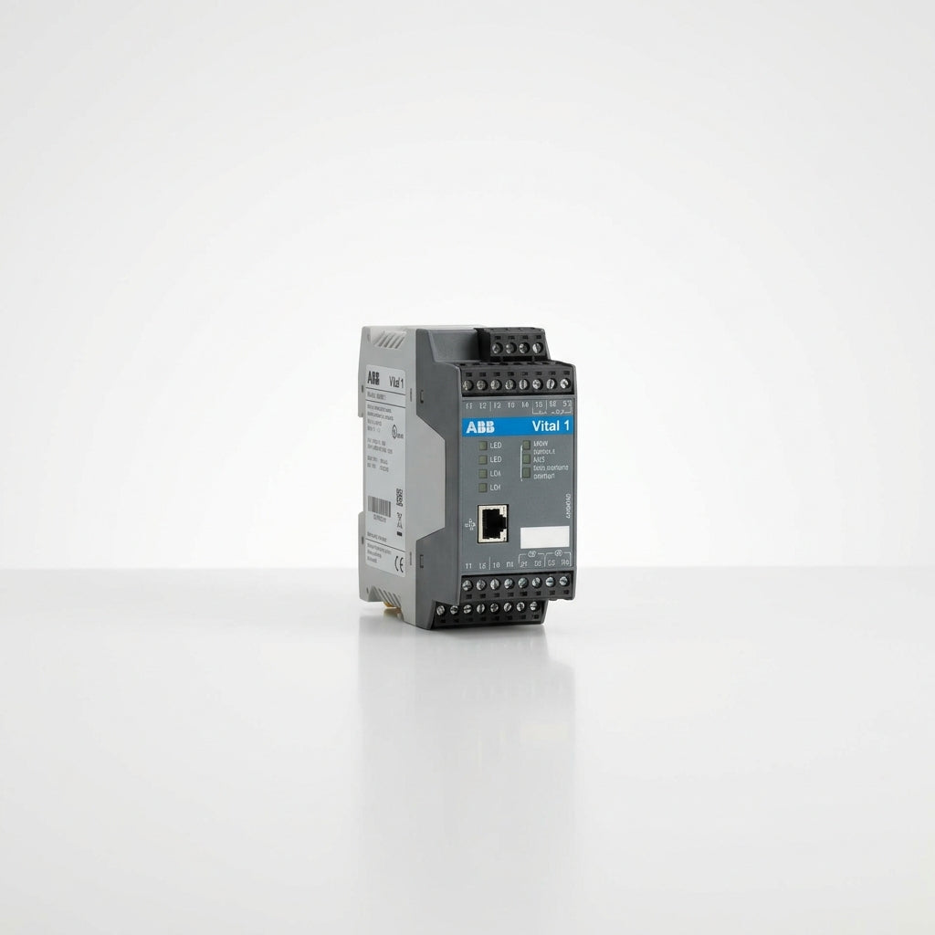 ABB Vital 1