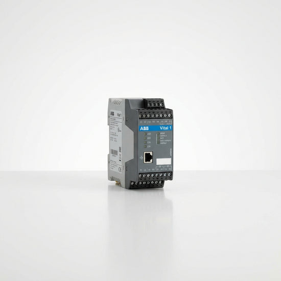 ABB Vital 1