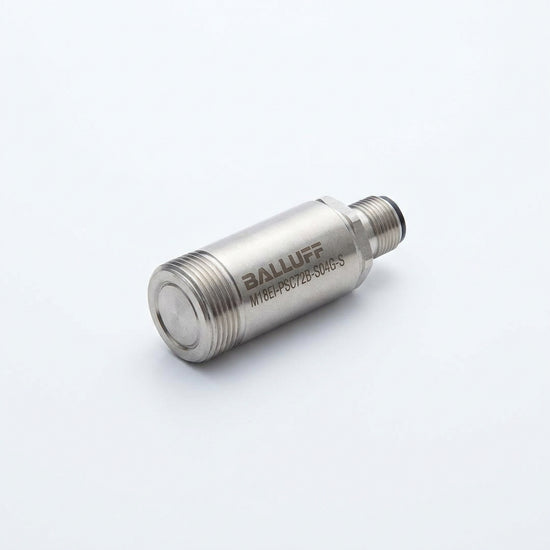 BALLUFF M18EI-PSC72B-S04G-S