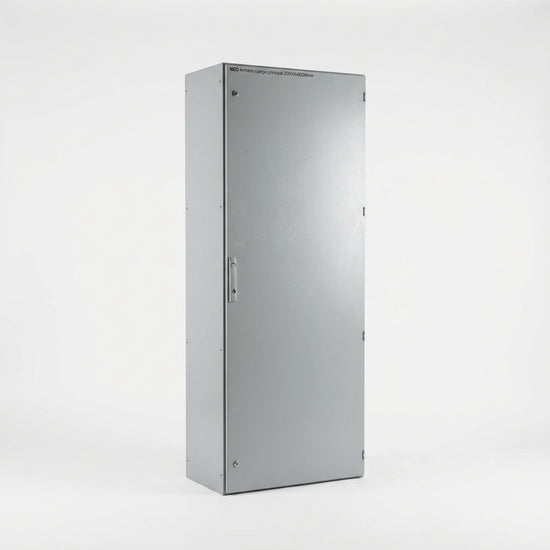NEO Armario cuerpo principal 2000Hx800Wmm