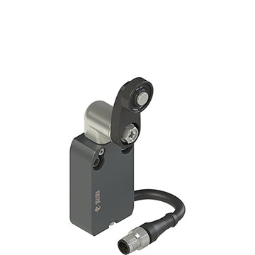 Pizzato NF B112KA-DM0.2