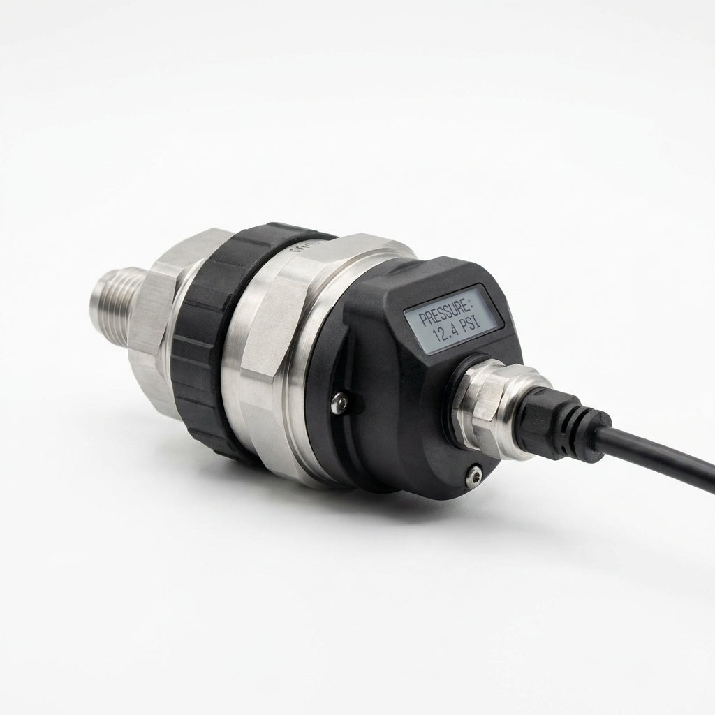 BIND ODX202P0008 SENSOR AMPL FIBRA OP PMP/NPN NO/NC 8M 3 PIN