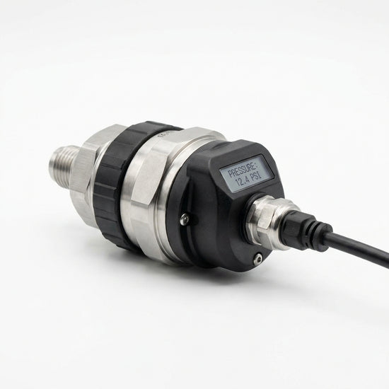 BIND ODX202P0008 SENSOR AMPL FIBRA OP PMP/NPN NO/NC 8M 3 PIN