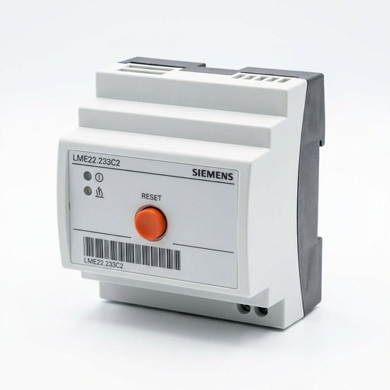 Siemens LME22.233C2