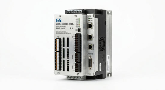 B&R 8GF60-090--020S0L4