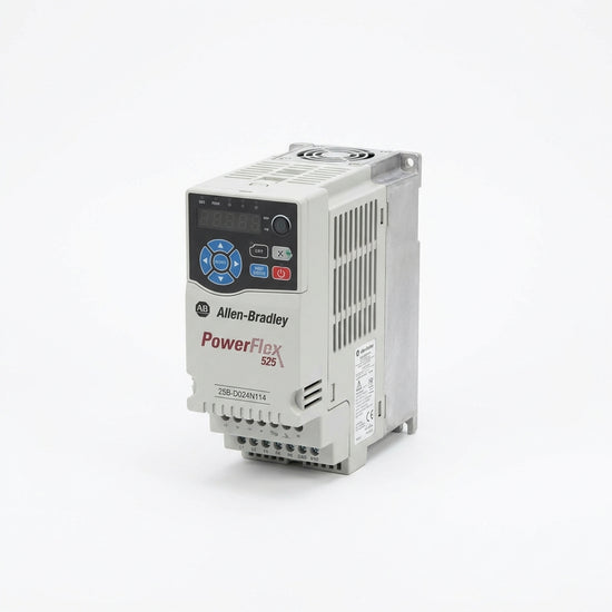 Allen-Bradley 25B-D024N114