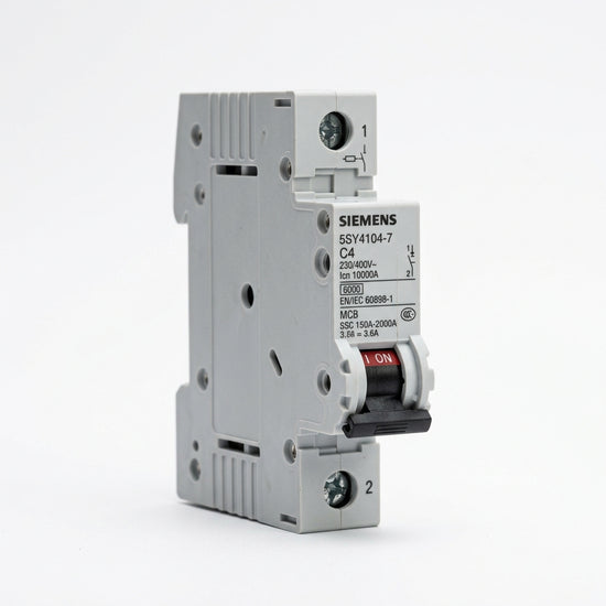 SIEMENS/EP 5SY4104-7