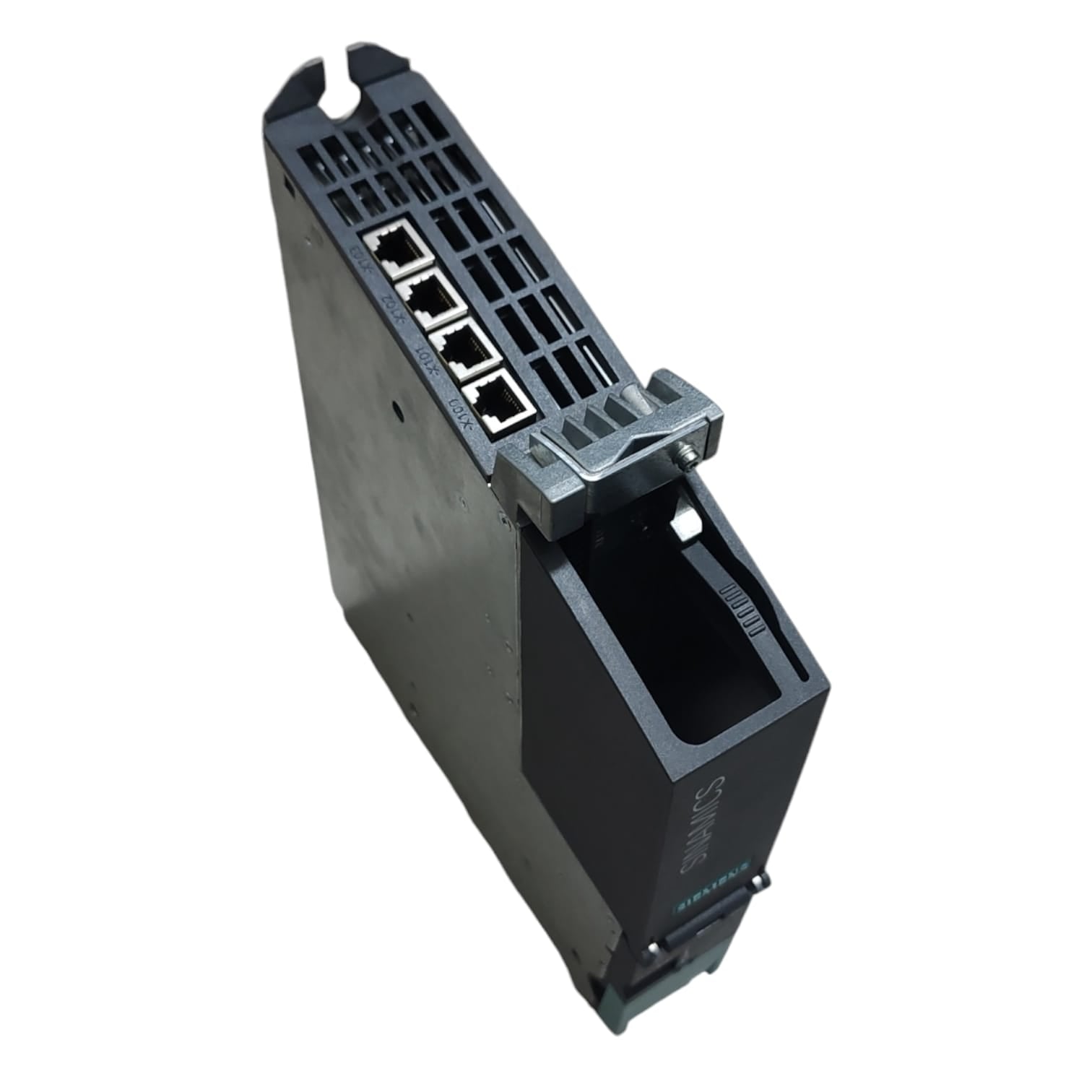 Siemens 6SL3040-1MA00-0AA0 sinamics