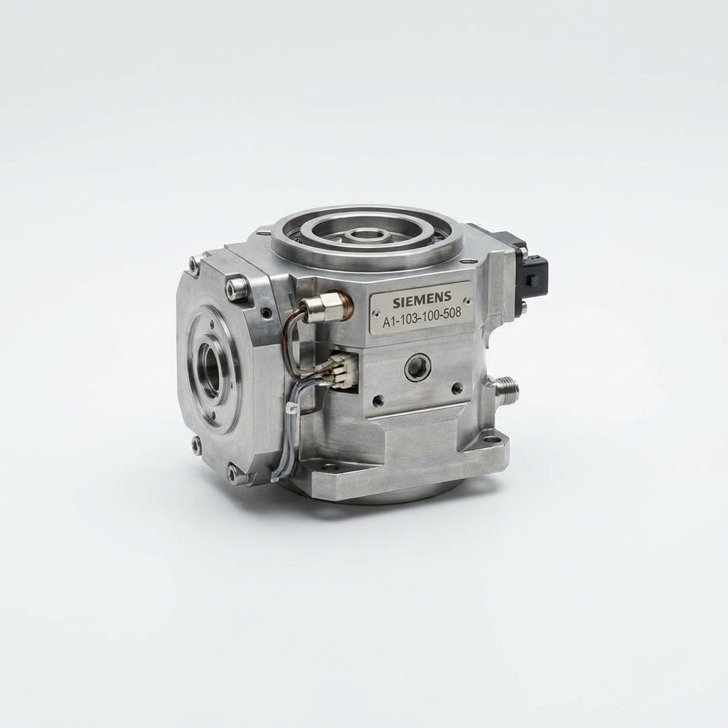 SIEMENS A1-103-100-508
