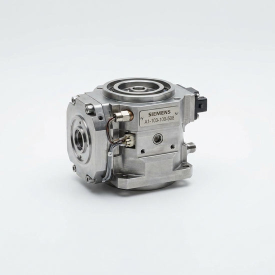 SIEMENS A1-103-100-508