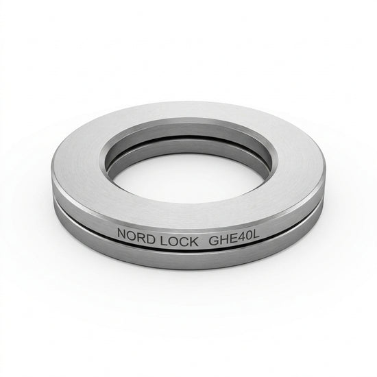 NORD LOCK GHE40L