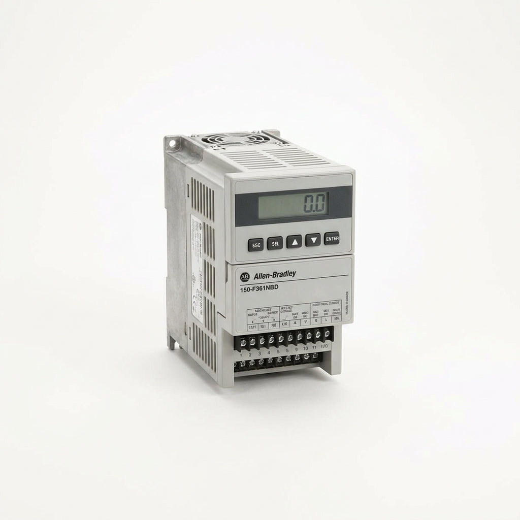 Allen-Bradley 150-F361NBD