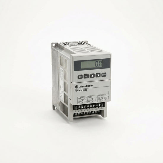 Allen-Bradley 150-F361NBD