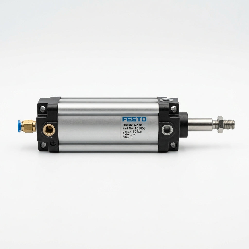 FESTO CD85N16-180