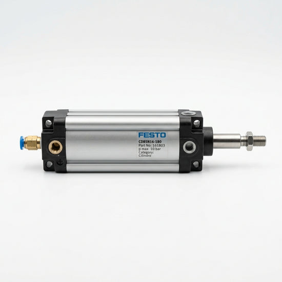 FESTO CD85N16-180