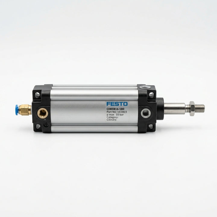 FESTO CD85N16-180