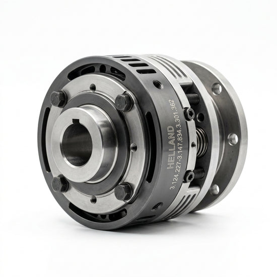 HELLAND 3.124.227-3.147.834.3.301.362