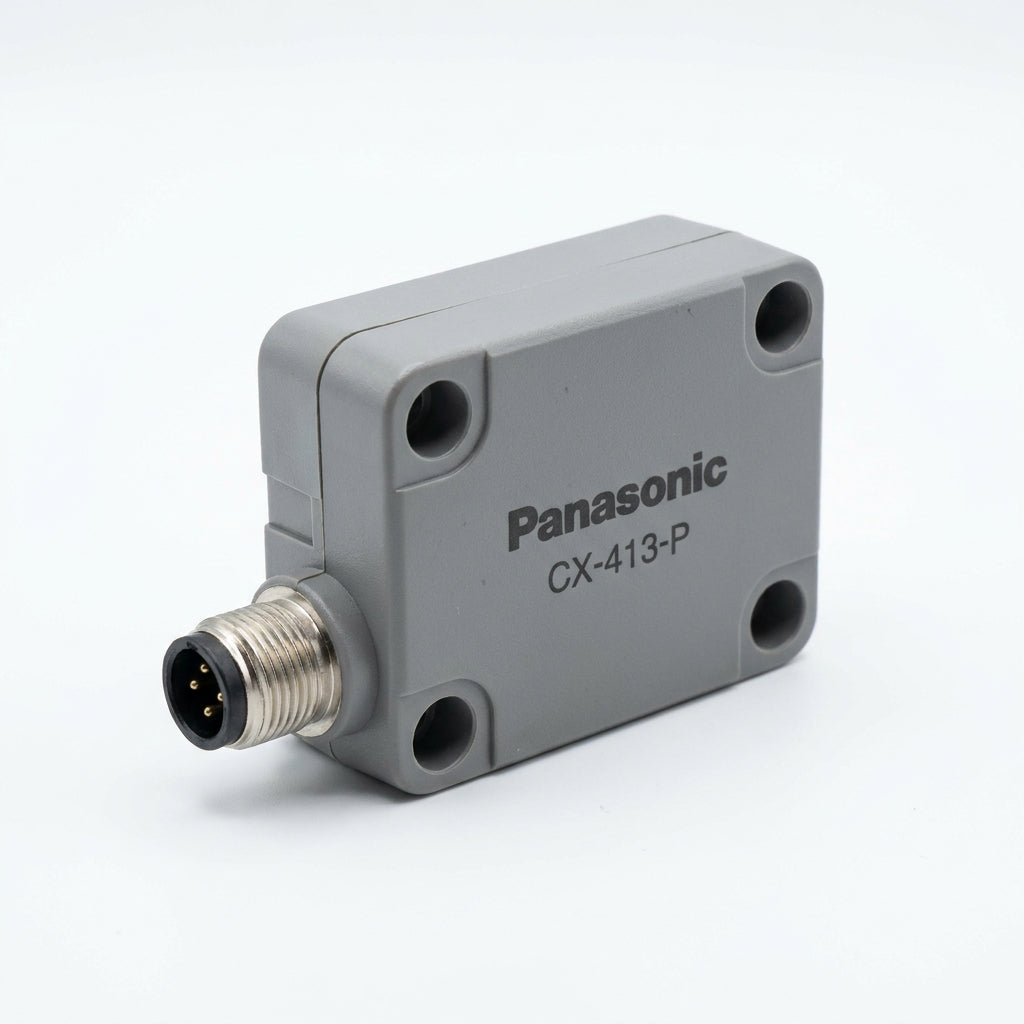 Panasonic CX-413-P