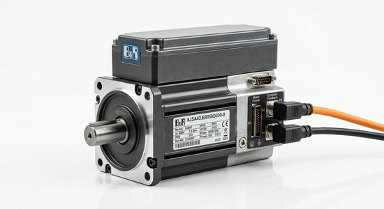 B&R 8JSA43.EB050D300-0