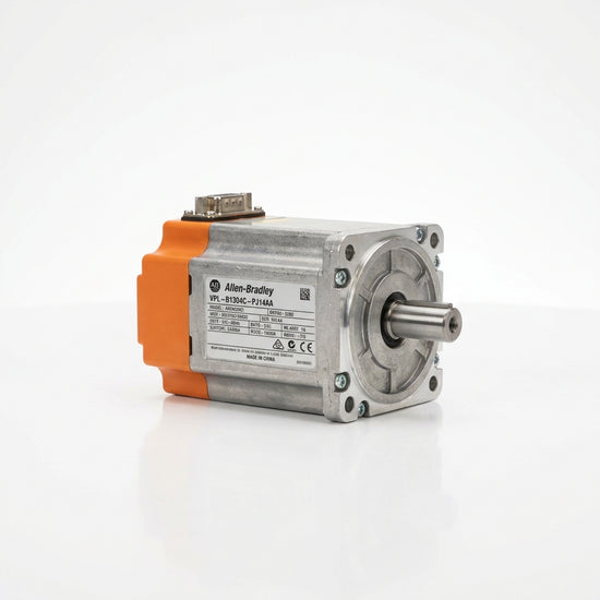 Allen-Bradley VPL-B1304C-PJ14AA