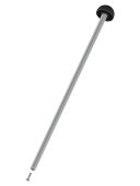 Pizzato VF KIT25