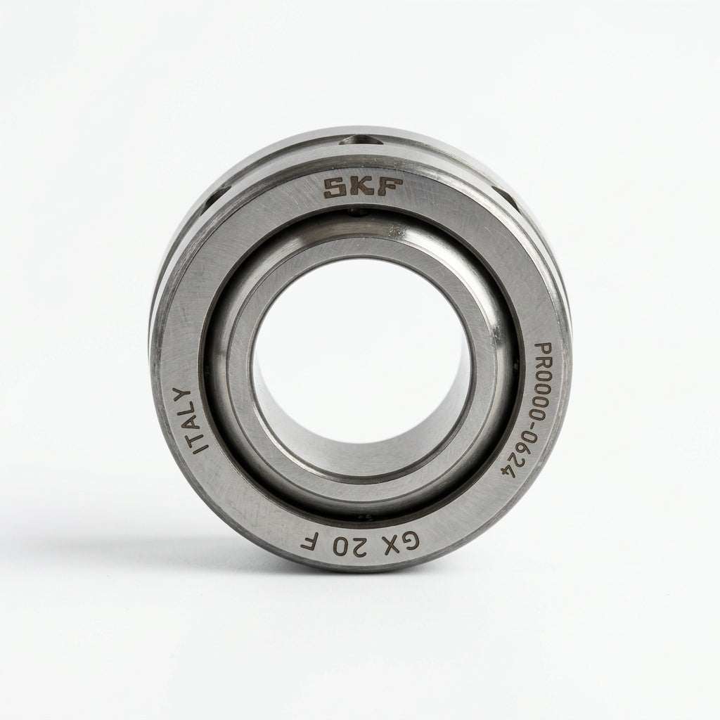 SKF GX 20 F