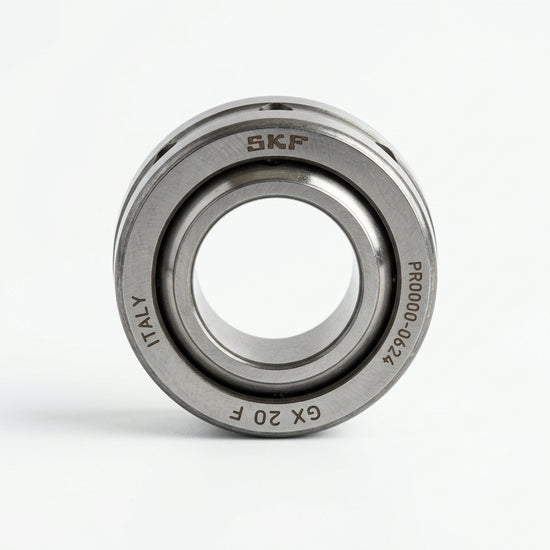 SKF GX 20 F