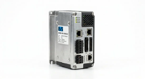 B&R 8GP60-190--008S2L5