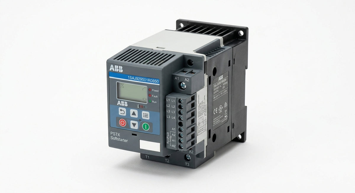 ABB 1SAJ929501R0850