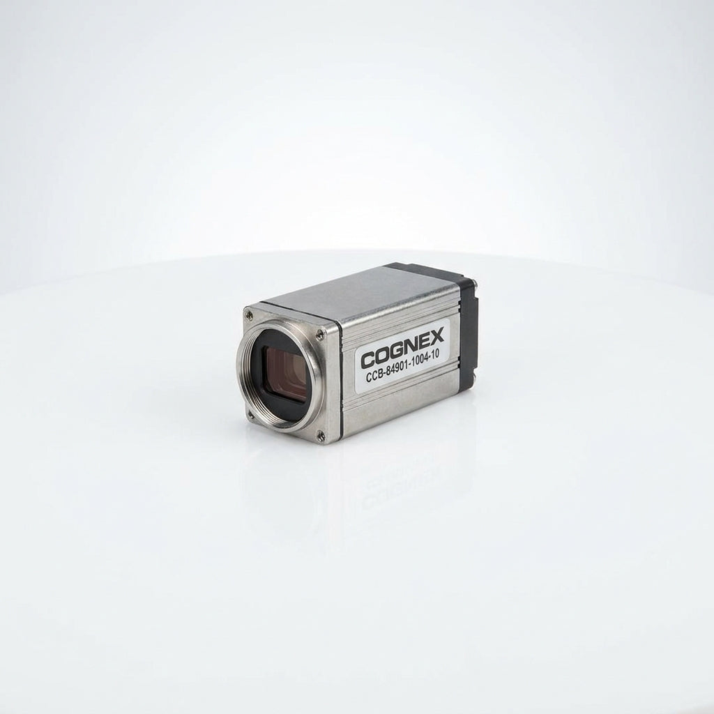Cognex CCB-84901-1004-10